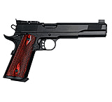 Image of Rock River Arms Unlimited-Police-Competition Pistol, 9mm Luger, 6 in barrel