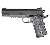Image of Springfield Armory 1911-A1-Combat-Operator Pistol, 9mm Luger, 5 in barrel