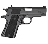 Image of Springfield Armory 1911-A1-Micro-Compact Pistol, .45 ACP, 3.5 in barrel