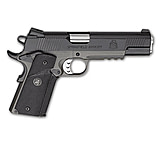 Image of Springfield Armory 1911-A1-Operator Pistol, .45 ACP, 5 in barrel