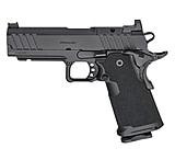 Image of Springfield Armory 1911-DS-Prodigy Pistol, 9mm Luger, 4.25 in barrel