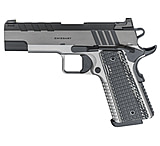 Image of Springfield Armory 1911-Emissary Pistol, 9mm Luger, 4.25 in barrel