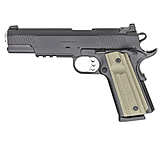 Image of Springfield Armory 1911-Operator Pistol, .45 ACP, 5 in barrel