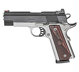 Image of Springfield Armory 1911-Ronin-EMP Pistol, 9mm Luger, 4 in barrel