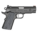 Image of Springfield Armory 1911-RO-Elite-Champion Pistol, .45 ACP, 4 in barrel