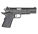 Image of Springfield Armory 1911-RO-Elite-Operator Pistol, .45 ACP, 5 in barrel