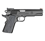 Image of Springfield Armory 1911-RO-Elite-Target Pistol, .45 ACP, 5 in barrel