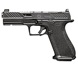Image of Shadow Systems DR920-Elite Pistol, 9mm Luger, 4.5 in barrel