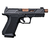 Image of Shadow Systems MR920-Elite Pistol, 9mm Luger, 4.5 in barrel