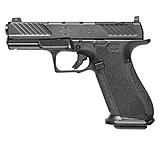 Image of Shadow Systems XR920-Combat Pistol, 9mm Luger, 4 in barrel