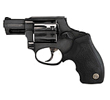 Image of Taurus 17-Tracker Revolver, .17 Hornady Magnum Rimfire, 1.75 in barrel