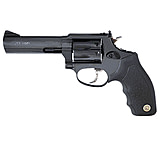 Image of Taurus 17C-Tracker Revolver, .17 Hornady Magnum Rimfire, 4 in barrel
