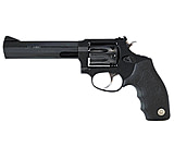 Image of Taurus 17C-Tracker Revolver, .17 Hornady Magnum Rimfire, 5 in barrel