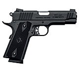 Image of Taurus 1911-Commander Pistol, .45 ACP, 4.2 in barrel
