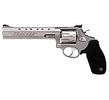 Image of Taurus 21T-Tracker Revolver, .218 Bee, 6.5 in barrel
