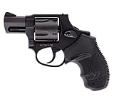 Image of Taurus 380-IB Revolver, .380 ACP, 1.75 in barrel