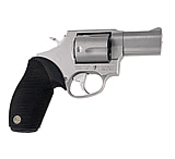 Image of Taurus 415-Total-Titanium Revolver, .41 Remington Magnum, 2.5 in barrel