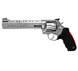 Image of Taurus 416-Raging-Bull Revolver, .41 Remington Magnum, 8.375 in barrel