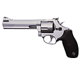 Image of Taurus 425-Tracker Revolver, .41 Remington Magnum, 6.5 in barrel