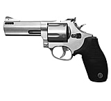 Image of Taurus 425-Tracker Revolver, .41 Remington Magnum, 4 in barrel