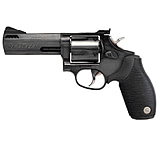 Image of Taurus 44-Tracker Revolver, .44 Remington Magnum, 4 in barrel