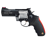 Image of Taurus 444-Ultra-Lite Revolver, .44 Remington Magnum, 4 in barrel
