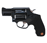 Image of Taurus 445 Revolver, .44 Special, 2 in barrel