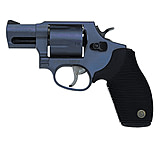 Image of Taurus 445-Total-Titanium Revolver, .44 Special, 2 in barrel