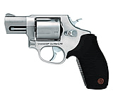 Image of Taurus 445-Ultra-Lite Revolver, .44 Special, 2 in barrel