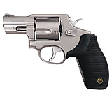 Image of Taurus 450 Revolver, .45 Colt, 2 in barrel