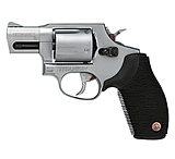 Image of Taurus 450-Total-Titanium Revolver, .45 Colt, 2 in barrel