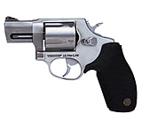 Image of Taurus 450-Ultra-Lite Revolver, .45 Colt, 2 in barrel