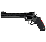 Image of Taurus 454-Raging-Bull Revolver, .454 Casull, 8.375 in barrel