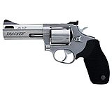 Image of Taurus 455-Tracker Revolver, .45 ACP, 4 in barrel