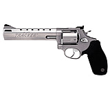 Image of Taurus 455-Tracker Revolver, .45 ACP, 6.5 in barrel