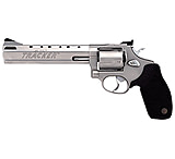 Image of Taurus 460-Tracker Revolver, .45 Colt, 6 in barrel