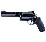 Image of Taurus 513-Raging-Judge Revolver, .454 Casull, 6.5 in barrel