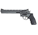 Image of Taurus 608 Revolver, .357 Magnum, 8.375 in barrel