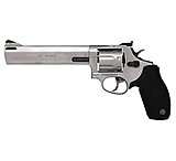 Image of Taurus 627-Tracker Revolver, .357 Magnum, 6 in barrel