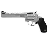 Image of Taurus 627-Tracker Revolver, .357 Magnum, 6.5 in barrel