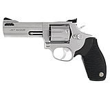 Image of Taurus 627-Tracker Revolver, .357 Magnum, 4 in barrel