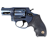 Image of Taurus 731-Total-Titanium Revolver, .32 H&amp;R Magnum, 2 in barrel