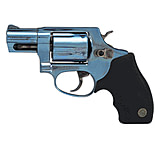 Image of Taurus 85-Total-Titanium Revolver, .38 Special +P, 2 in barrel