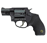 Image of Taurus 85-Ultra-Lite Revolver, .38 Special +P, 2 in barrel