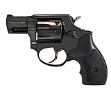 Image of Taurus 905 Revolver, 9mm Luger, 1.75 in barrel