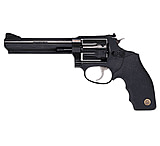 Image of Taurus 94 Revolver, .22 Long Rifle, 5 in barrel