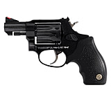 Image of Taurus 94-Ultra-Lite Revolver, .22 Long Rifle, 2 in barrel