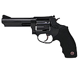 Image of Taurus 941 Revolver, .22 Winchester Magnum Rimfire, 4 in barrel