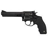 Image of Taurus 941 Revolver, .22 Winchester Magnum Rimfire, 5 in barrel