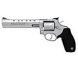 Image of Taurus 970-Tracker Revolver, .22 Long Rifle, 6.5 in barrel